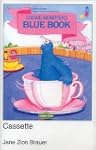 Open Sesame: Stage C: Cookie Monster'...