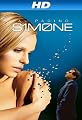 play video on Amazon Instant Video