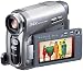 Photo : JVC GRD796 MiniDV Camcorder with 34x Optical Zoom (Extra Battery Included)