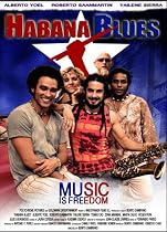 Habana Blues