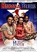 DVD : Habana Blues