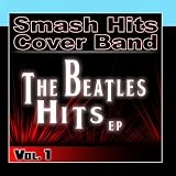 The Beatles Hits EP Vol. 1