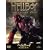 �w���{�[�C �S�[���f���E�A�[�~�[ ���~�e�b�h�E�o�[�W���� [DVD]