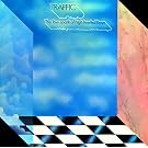 The Low Spark Of High Heeled Boys (Bonus Track)