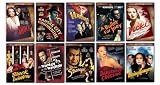 Film Noir Collection, Vol. 2