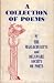 Search : Collection of Poems By the Massachusetts and Delaware Society of Poets