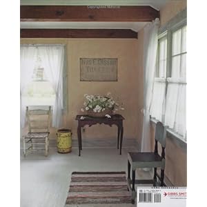 Swedish Country Interiors