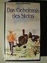 Das Geheimnis des Steins. ( Ab 12 J.)