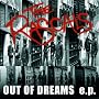 Out of Dreams Ep
