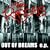 Out of Dreams Ep