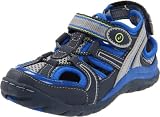 Stride Rite Brady Washable Sandal (Toddler/Little Kid) Sandals