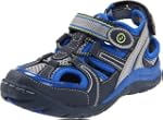 Stride Rite Brady cb40768, Scarpe bas...
