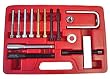 Steering Wheel Lock Plate Remover Kit # ATD-3014
