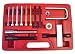 Steering Wheel Lock Plate Remover Kit # ATD-3014