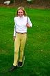 TuffRider Cotton Schooler Jodhpurs Kids