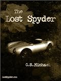 The Lost Spyder
