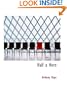 Half a Hero: A Novel