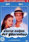 Tutta Colpa Del Paradiso (CE) (2 Dvd)