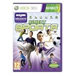 Sports (jeu Kinect)