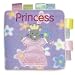 Search : My First Taggies Book: Princess (My First Taggies Book)