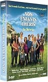 Nos Enfants Cheris (Pal/Region 0)