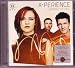 X-Perience-Journey of Life
