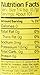 Mrs. Dash Garlic & Herb All Natural Seasoning Blend 2.5 oz