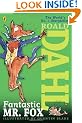 Fantastic Mr. Fox