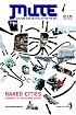 Naked Cities - Struggle in the Global Slums