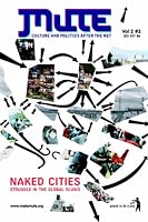 Naked Cities - Struggle in the Global Slums