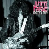 Burn Up [VINYL]