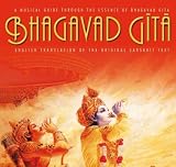 Chapter 2 - Contents Of The Gita Summarized