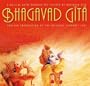 Chapter 2 - Contents Of The Gita Summarized