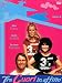 Tre Cuori In Affitto #06 (3 Dvd)