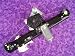 Lincoln LS Window Regulator. Right (Passenger) Rear