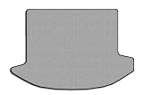 Avery Floor Mats