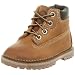 Timberland Infant/Toddler Authentic 6