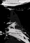 NEGRO - Crimen en Dub�i (Las aventura...