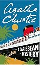 A Caribbean Mystery