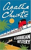 A Caribbean Mystery