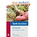 Quelle des Lebens: Enzyme: Wie sie wirken und helfen