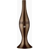 Dirt Devil 0216CHL Kurv Cordless Handheld Vacuum Cleaner, Choco-Latte