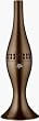 Dirt Devil 0216CHL Kurv Cordless Handheld Vacuum Cleaner, Choco-Latte