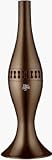 Dirt Devil 0216CHL Kurv Cordless Handheld Vacuum Cleaner, Choco-Latte