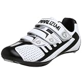 Pearl iZUMi Octane SL Cycling Shoe