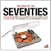 The Edge of the Seventies