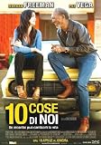 10 Cose Di Noi