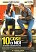 10 Cose Di Noi