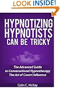 Hypnotizing Hypnotists