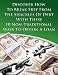 51EebAJo0tL. SL75  Poor Credit Loans: a New Look for Poor Credit Borrowers